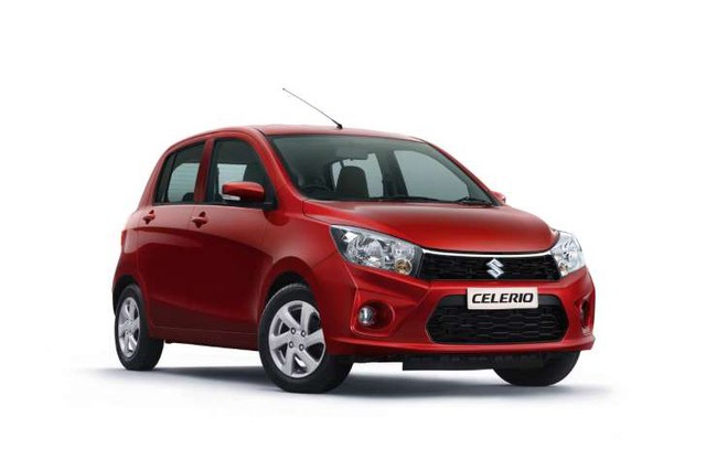 Oto “sieu re” Suzuki Celerio 2017 gia tu 144 trieu dong-Hinh-3